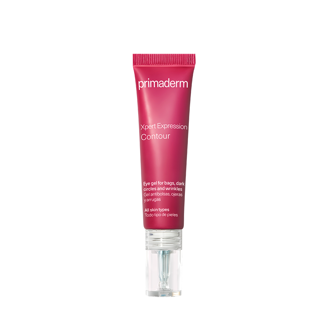 Primaderm Xpert Expression Contour