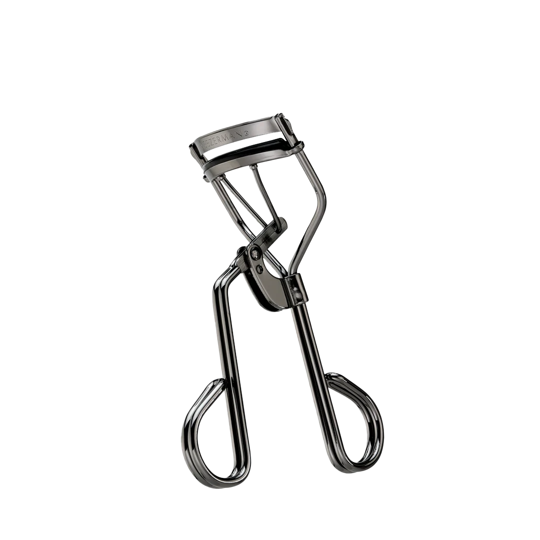 Tweezerman - Pro EyeLash Curler