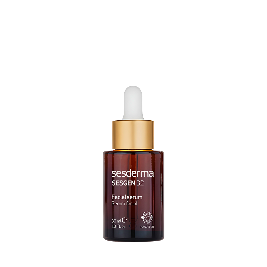 Sesderma - Sesgen 32 Serum Facial