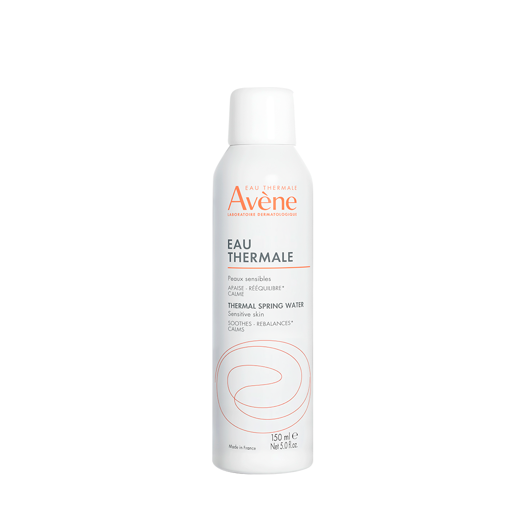 Avene - Agua Termal 150 ml