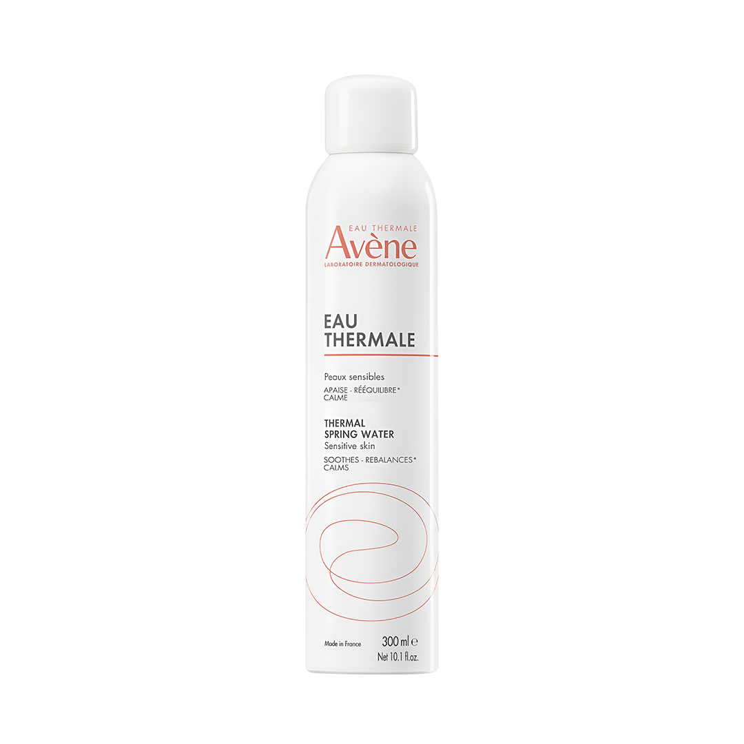 Avene - Agua Termal 300 ml