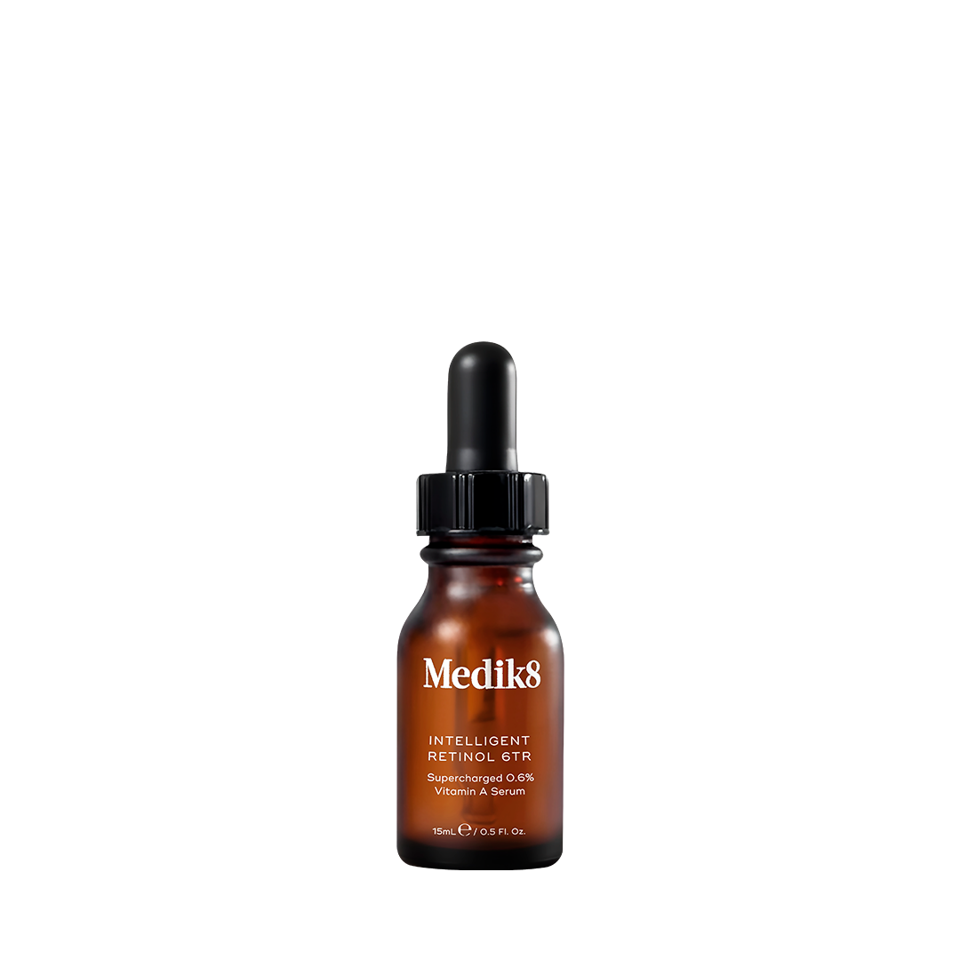 Intelligent Retinol™ 6TR