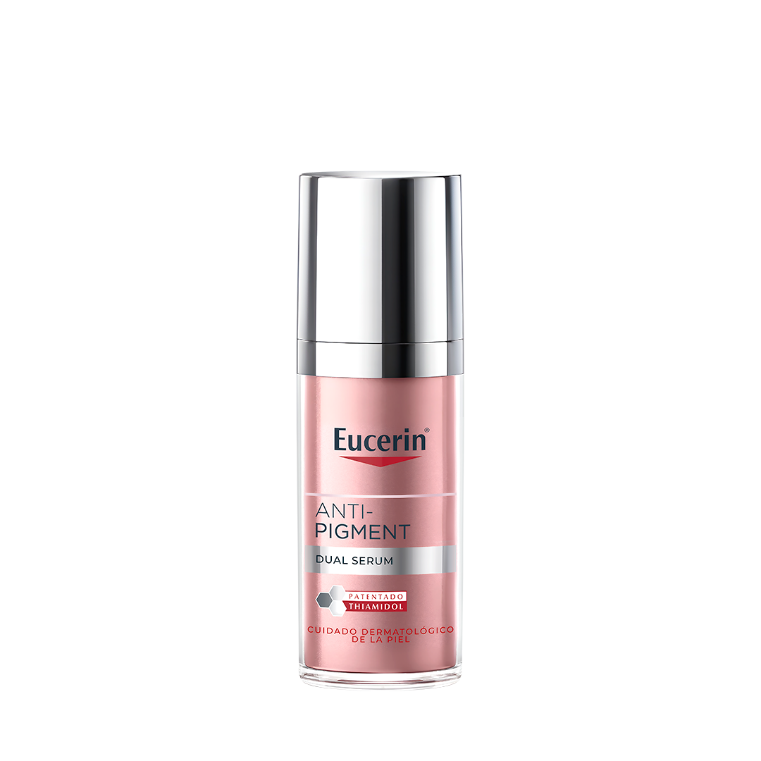 Eucerin - Anti Pigment Dual Serum