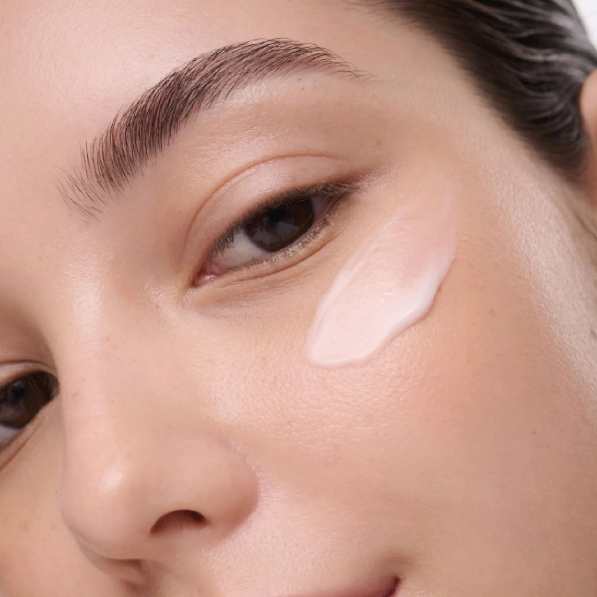 Cerave - Loción Hidratante de rostro