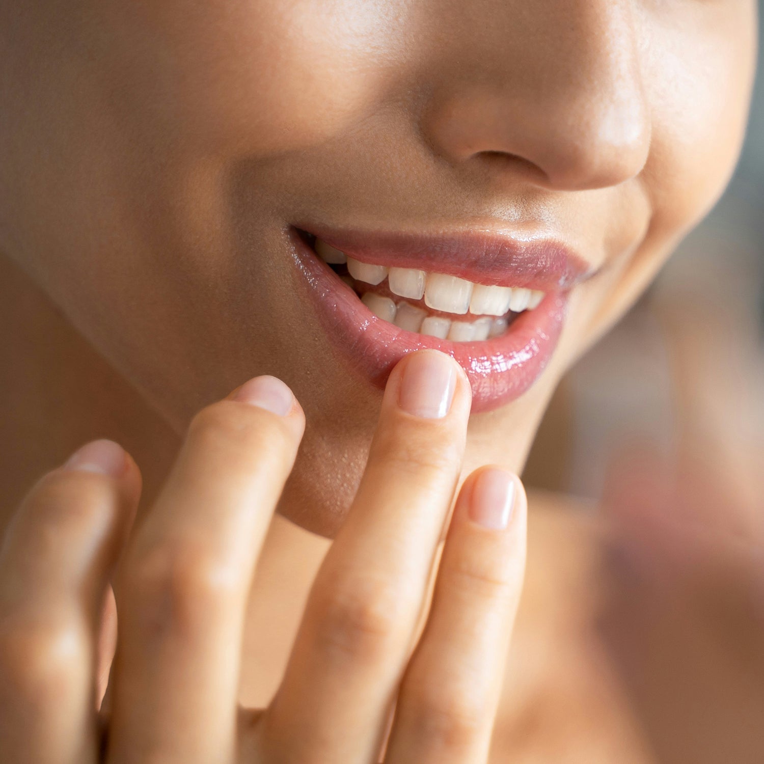 Eucerin - Aquaphor bálsamo labial
