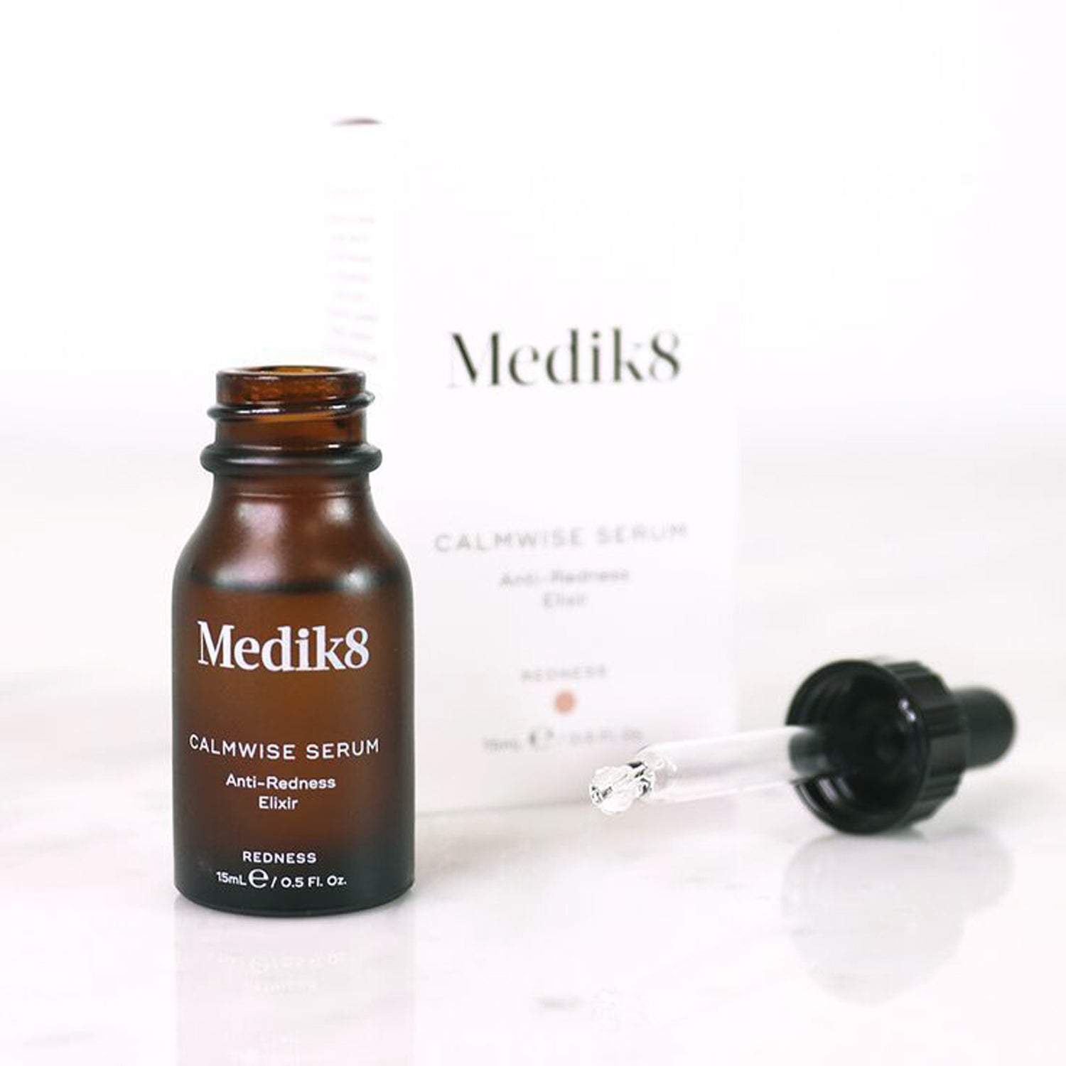 Medik8 Calmwise Serum