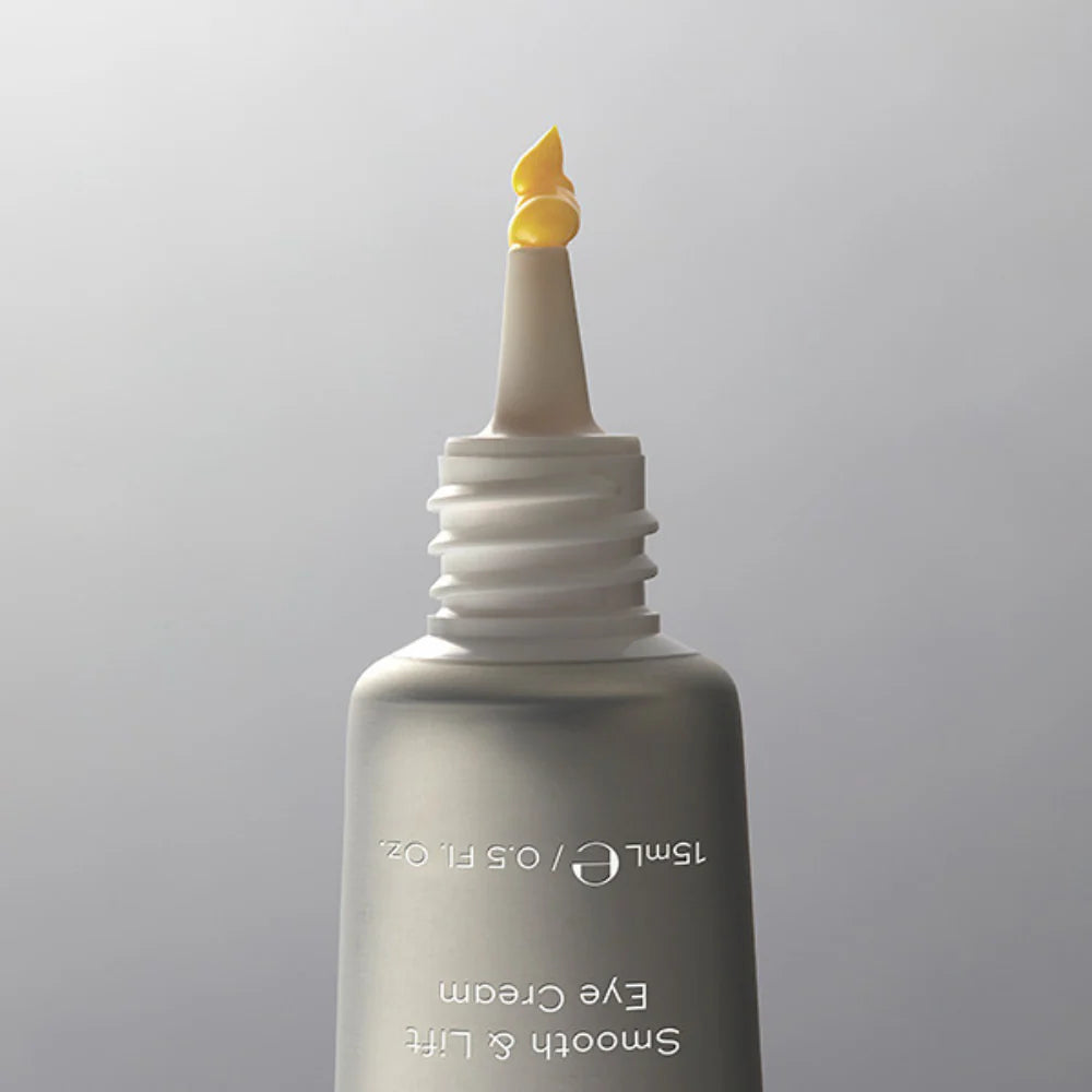 Crystal Retinal Ceramide Eye 3