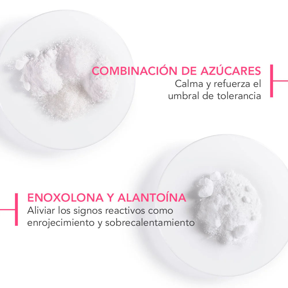Bioderma - Sensibio Forte