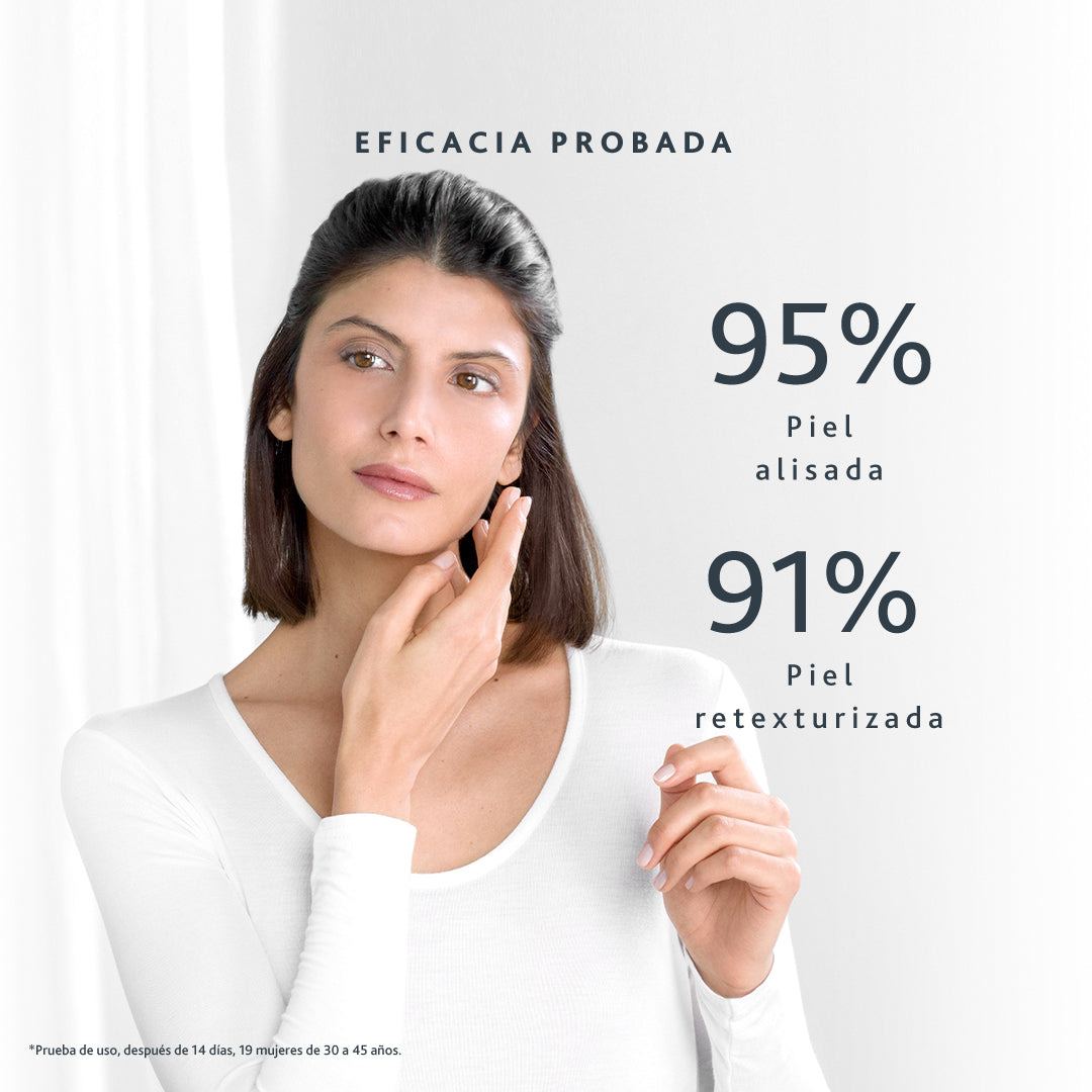 Institut Esthederm - Active Repair Cream