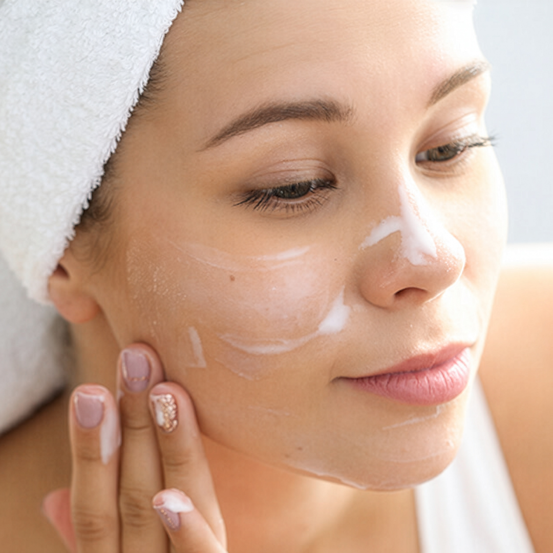 Sesderma - Hidraderm Hyal Crema Facial