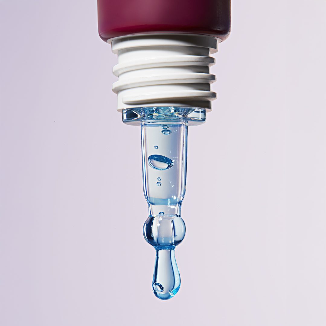 Primaderm Xpert Expression Contour