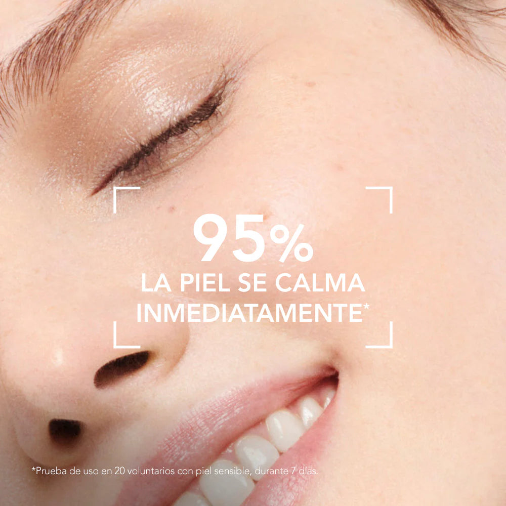 Bioderma - Sensibio Forte
