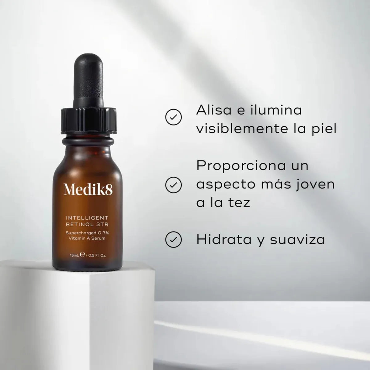 Intelligent Retinol™ 6TR