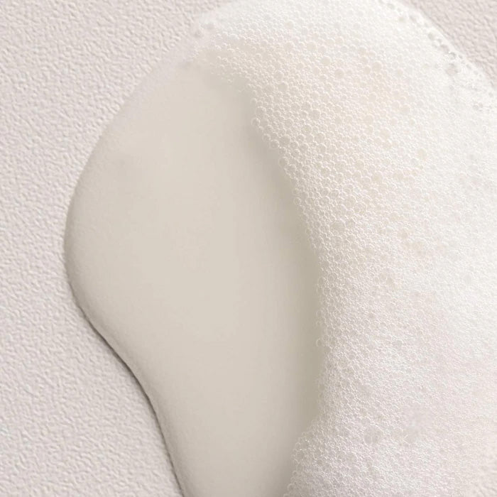 Davines - Replumping Shampoo