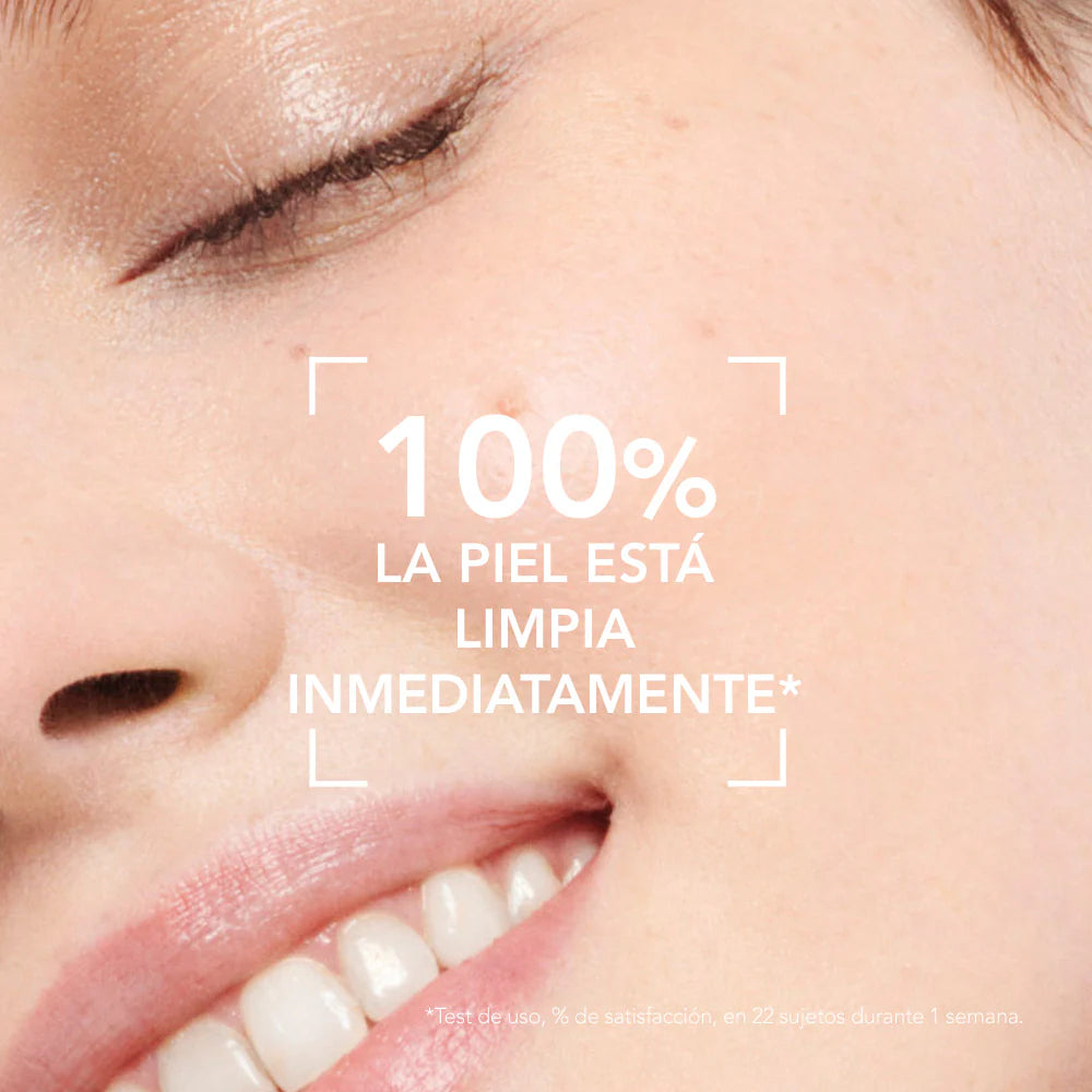 Bioderma - Sensibio Gel Moussant