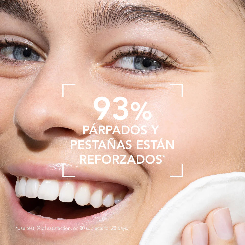 Bioderma - Sensibio H2O Eye