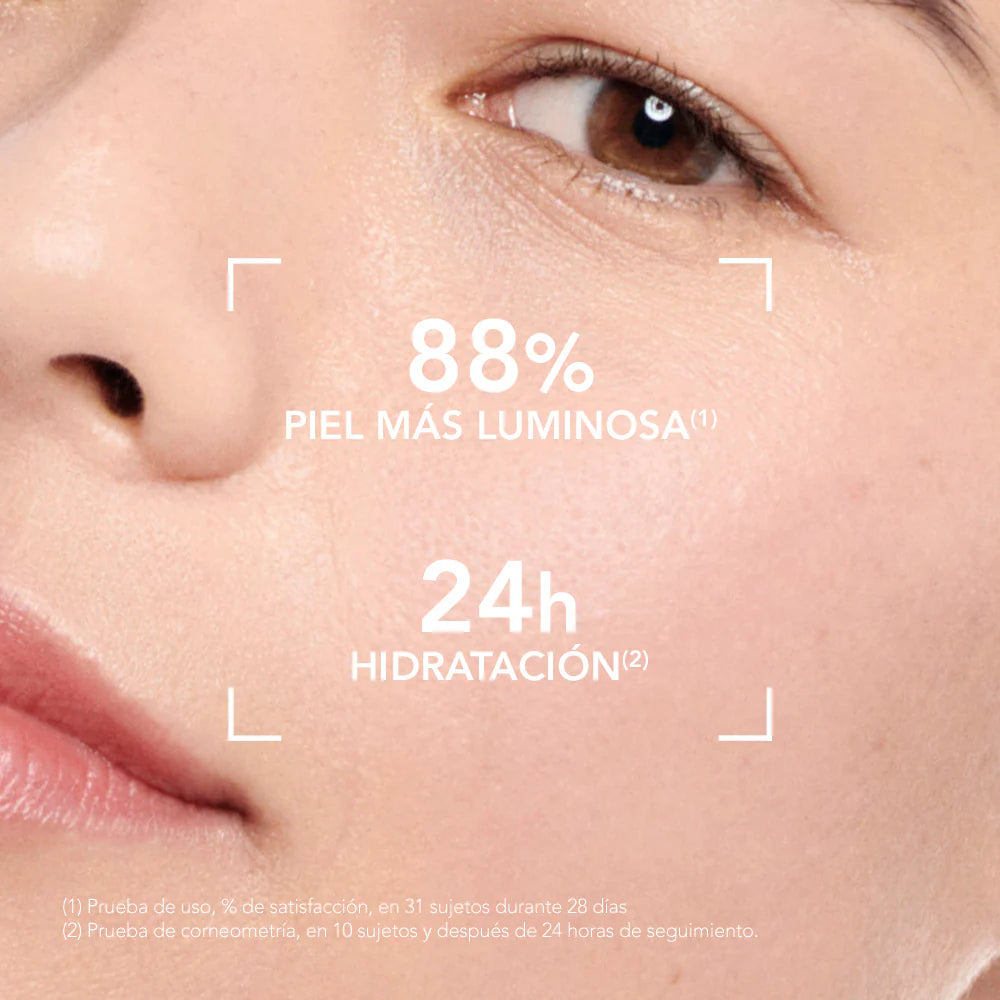 Bioderma - Sensibio Defensive Serum