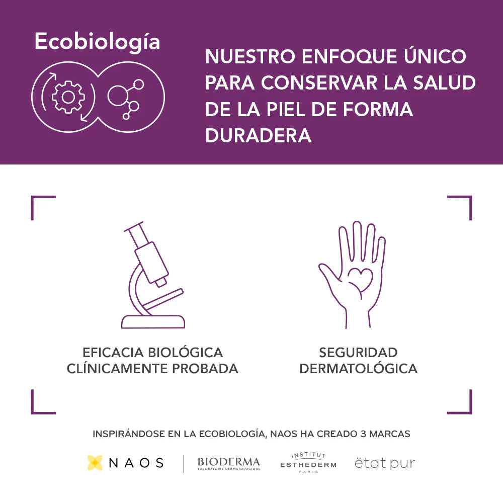 Bioderma - Cicabio crema