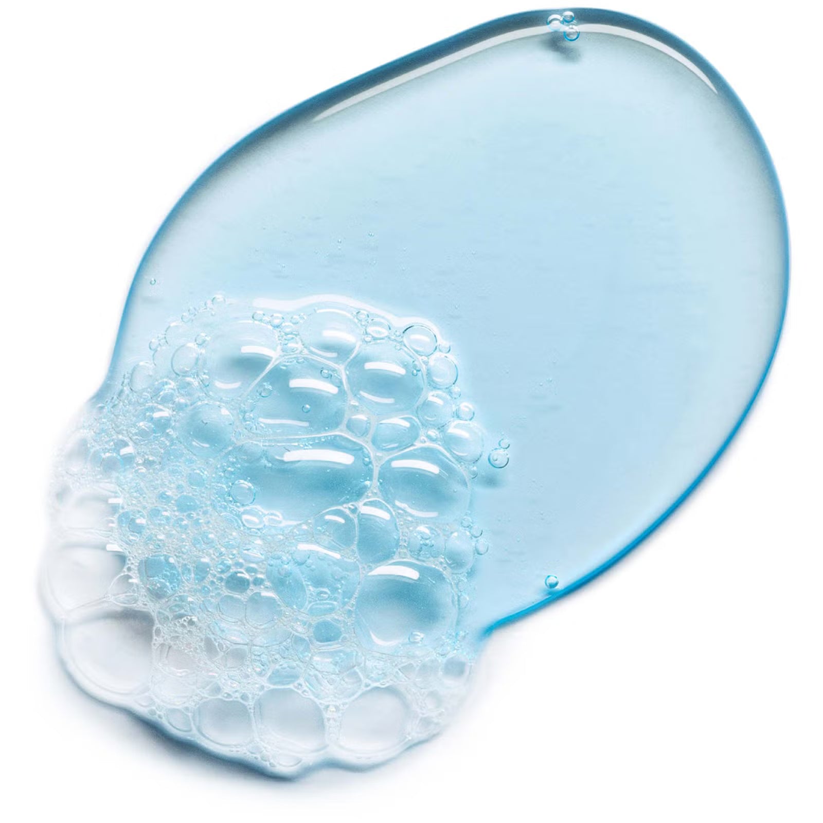 Bioderma - Atoderm Gel Douche