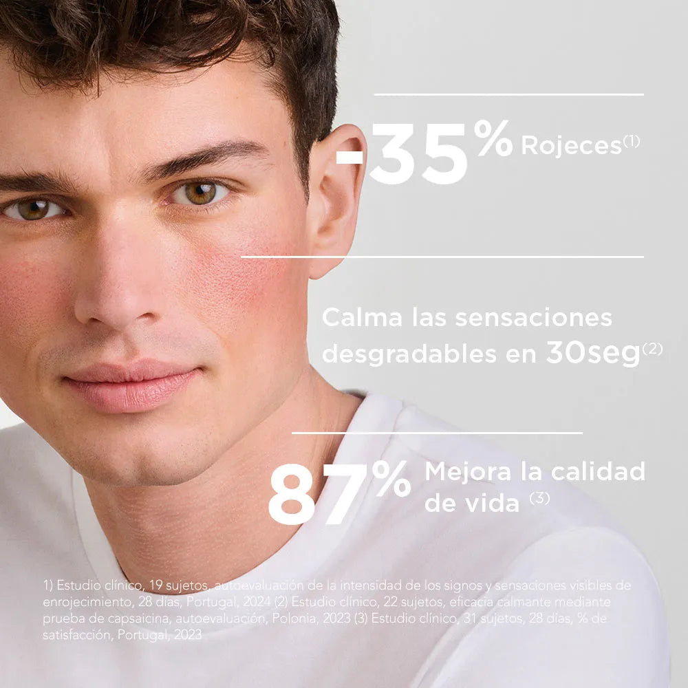 Bioderma - Sensibio AR