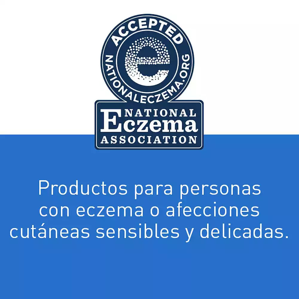 CeraVe Loción Hidratante