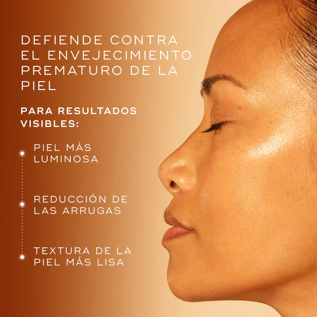 C-Tetra Advanced
