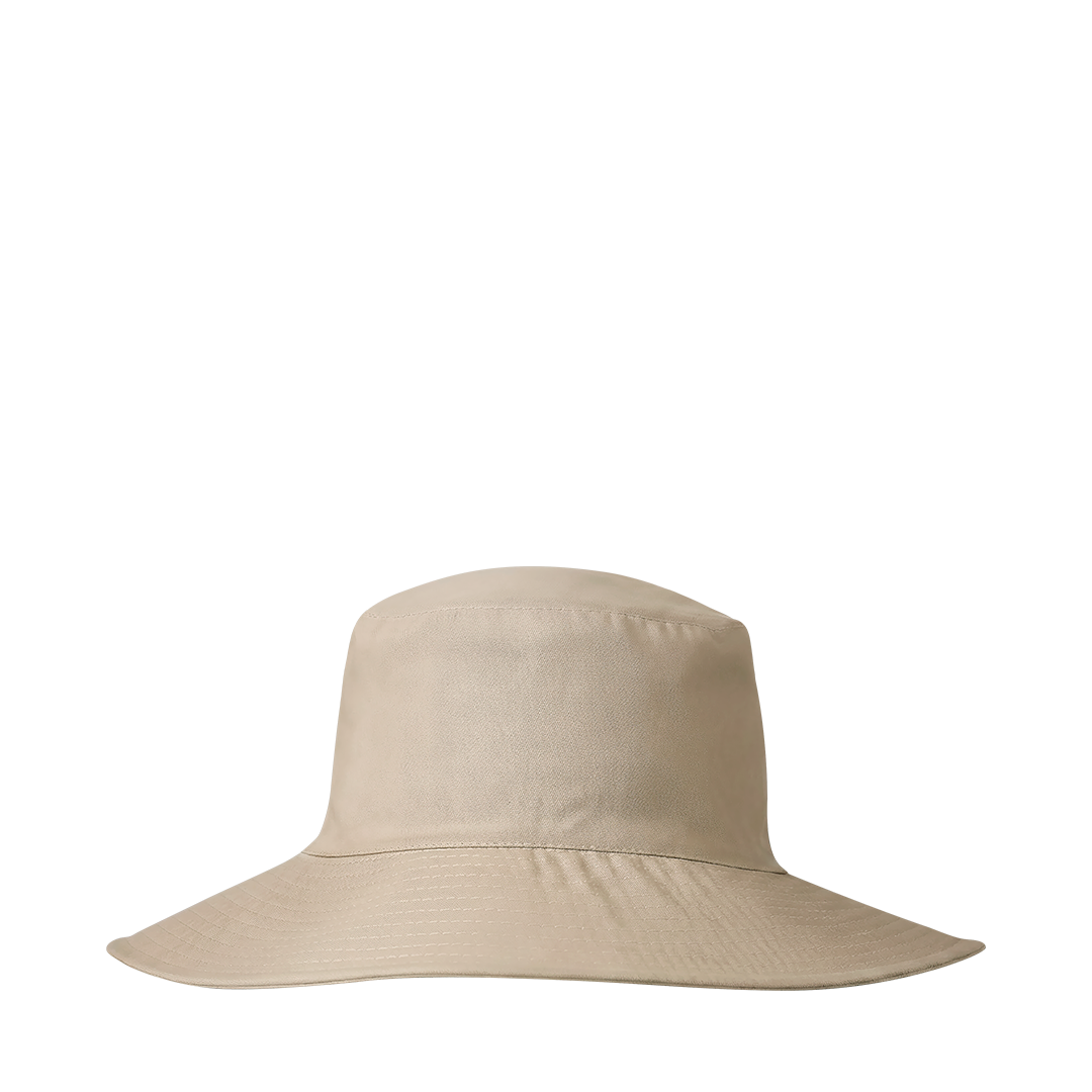 UV Line - Sombrero California Arena