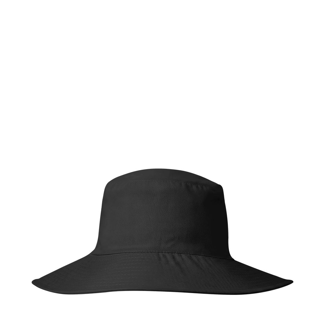 UV Line - Sombrero California Negro
