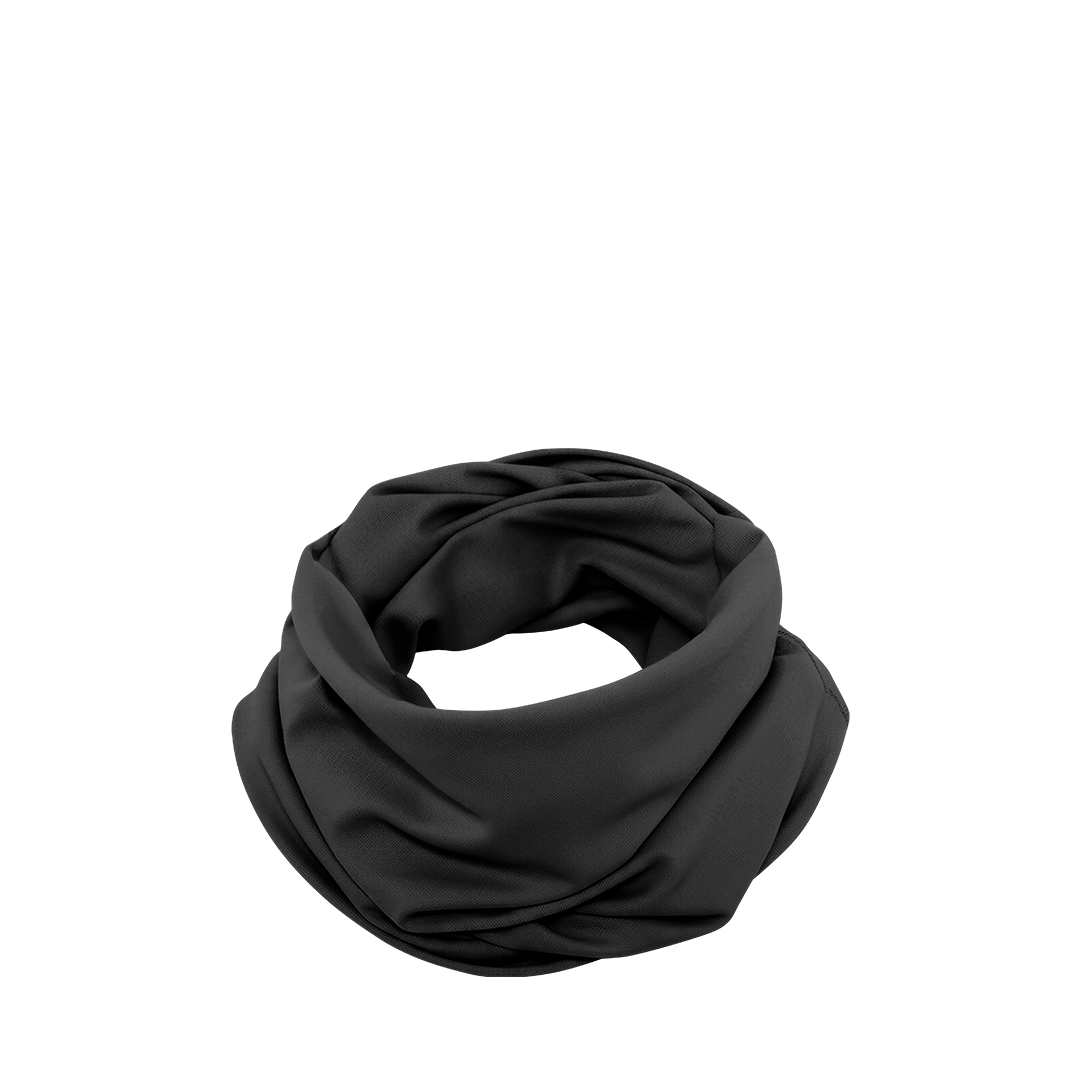 UV Line - Cuellera Negra