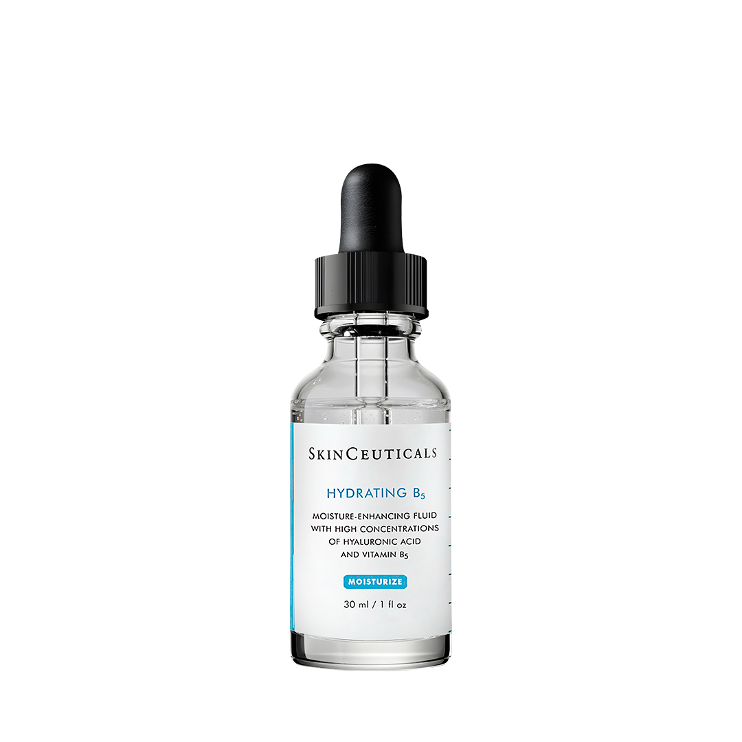 Skinceuticals Serum Hidratante Hydrating B5