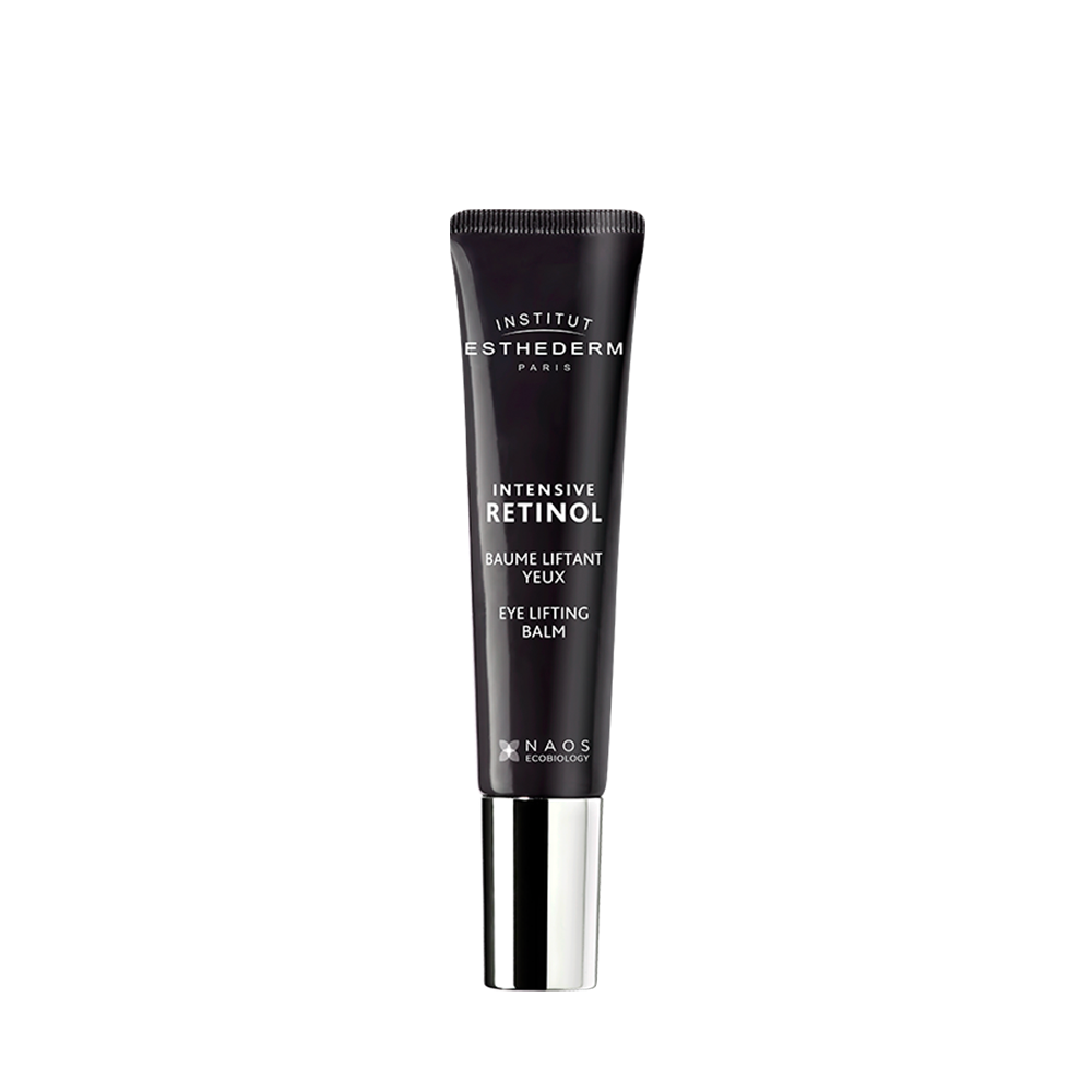 Institut Esthederm - Intensive Retinol Eye Lifting 15 ml.