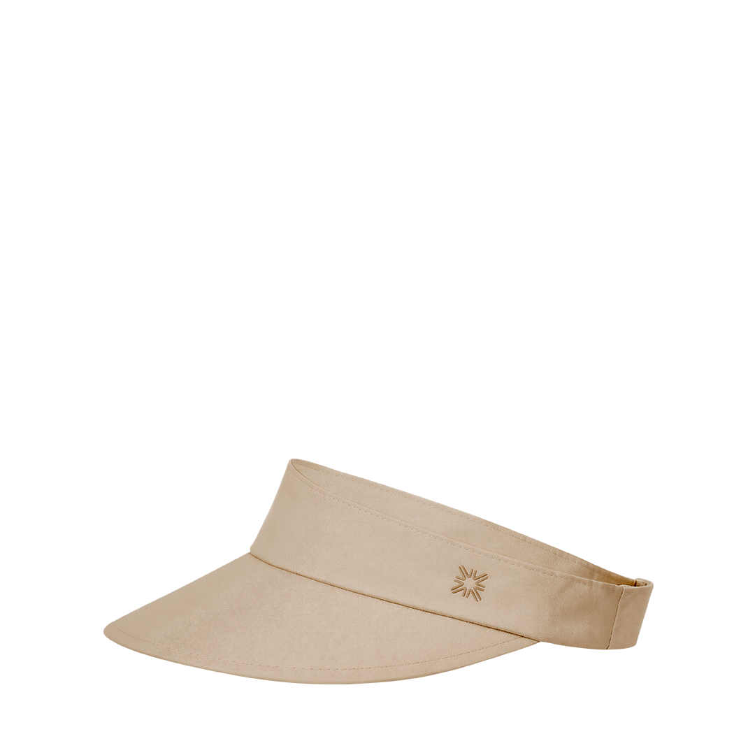 UV Line - Visera Leblon Crema