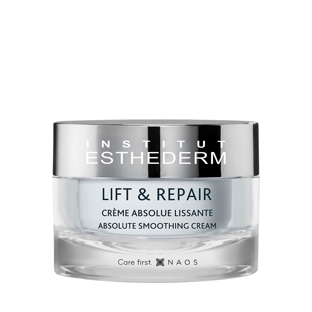 Institut Esthederm - Lift and Repair Creme