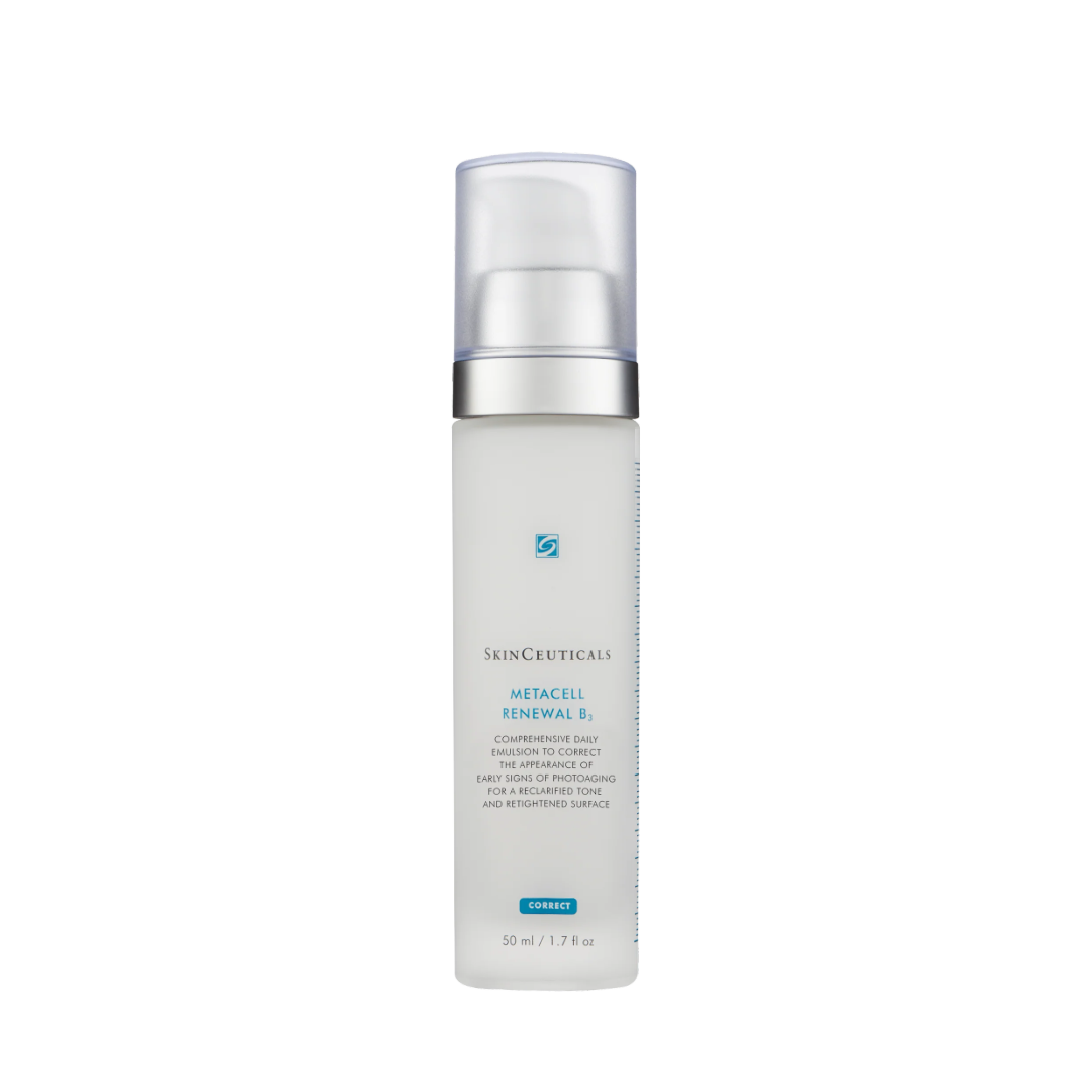 Skinceuticals Serum Antiedad Metacell Renewal B3