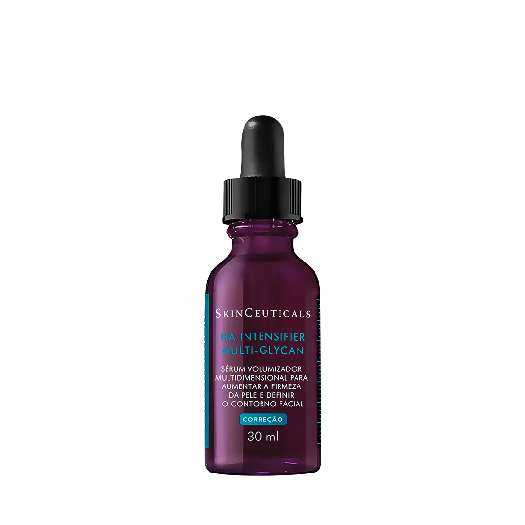 Skinceuticals Sérum Ácido Hialuronico HA Intensifier Multi-Glycan