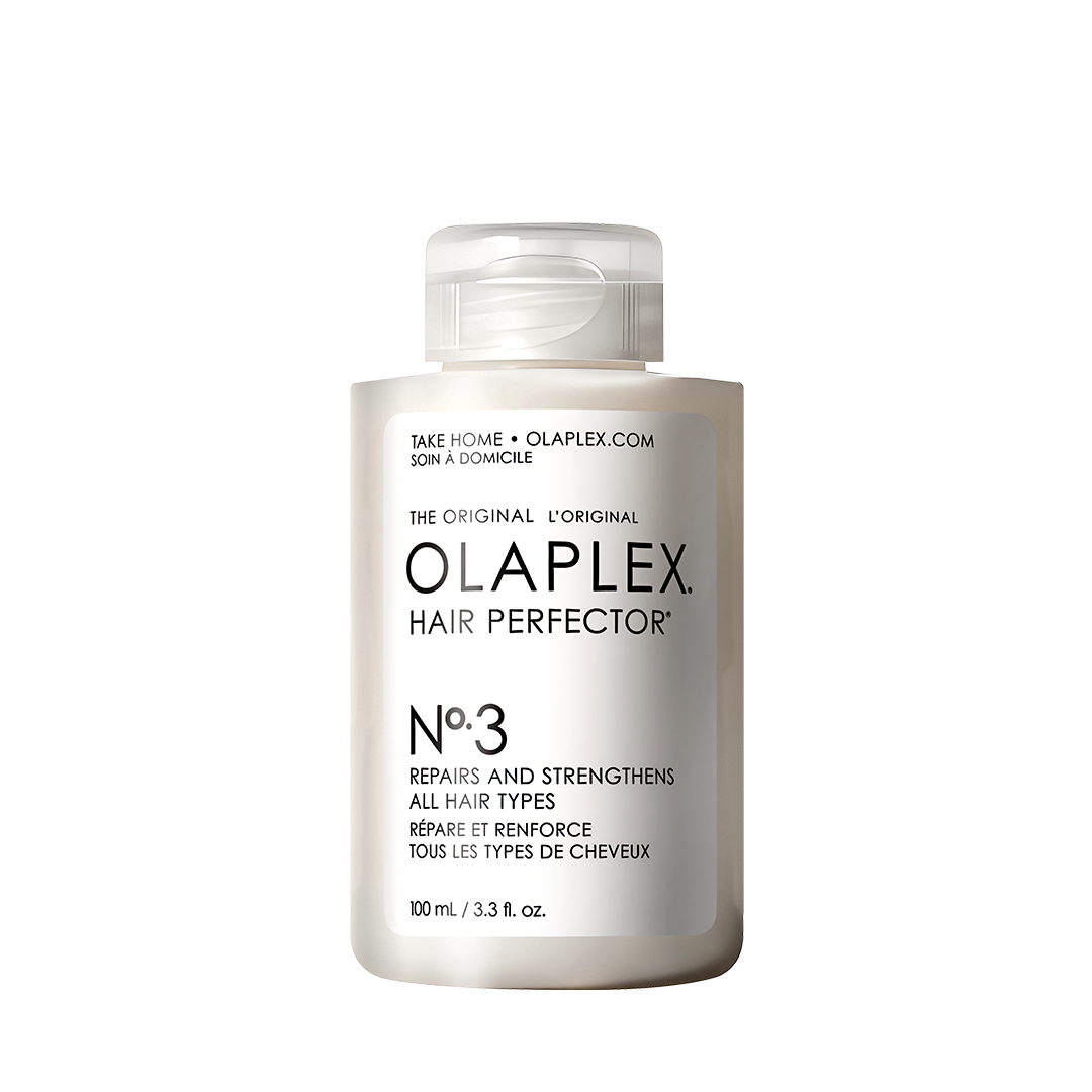 Olaplex - Hair Perfector #3