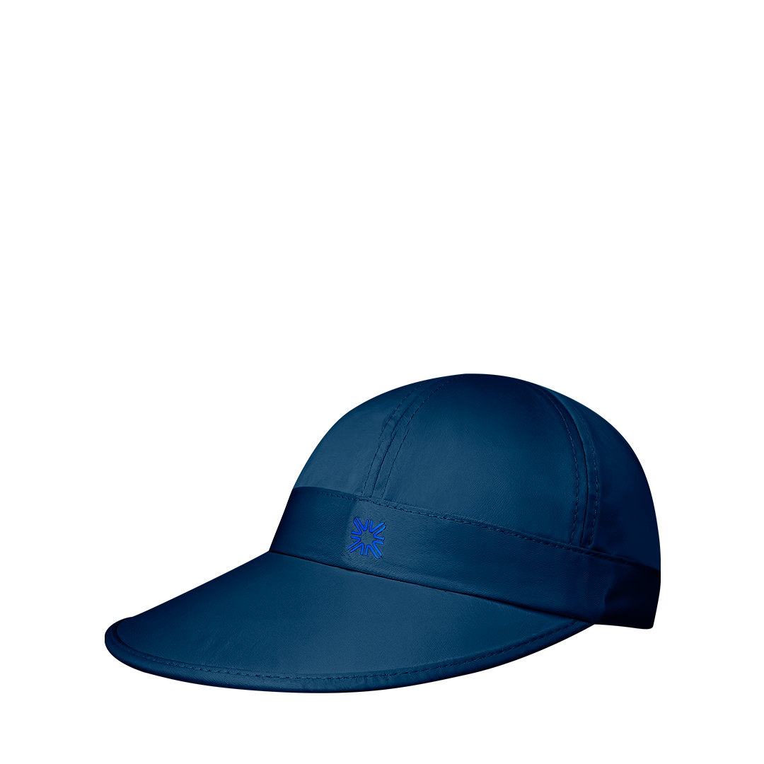 UV Line - Visera Niza Marino