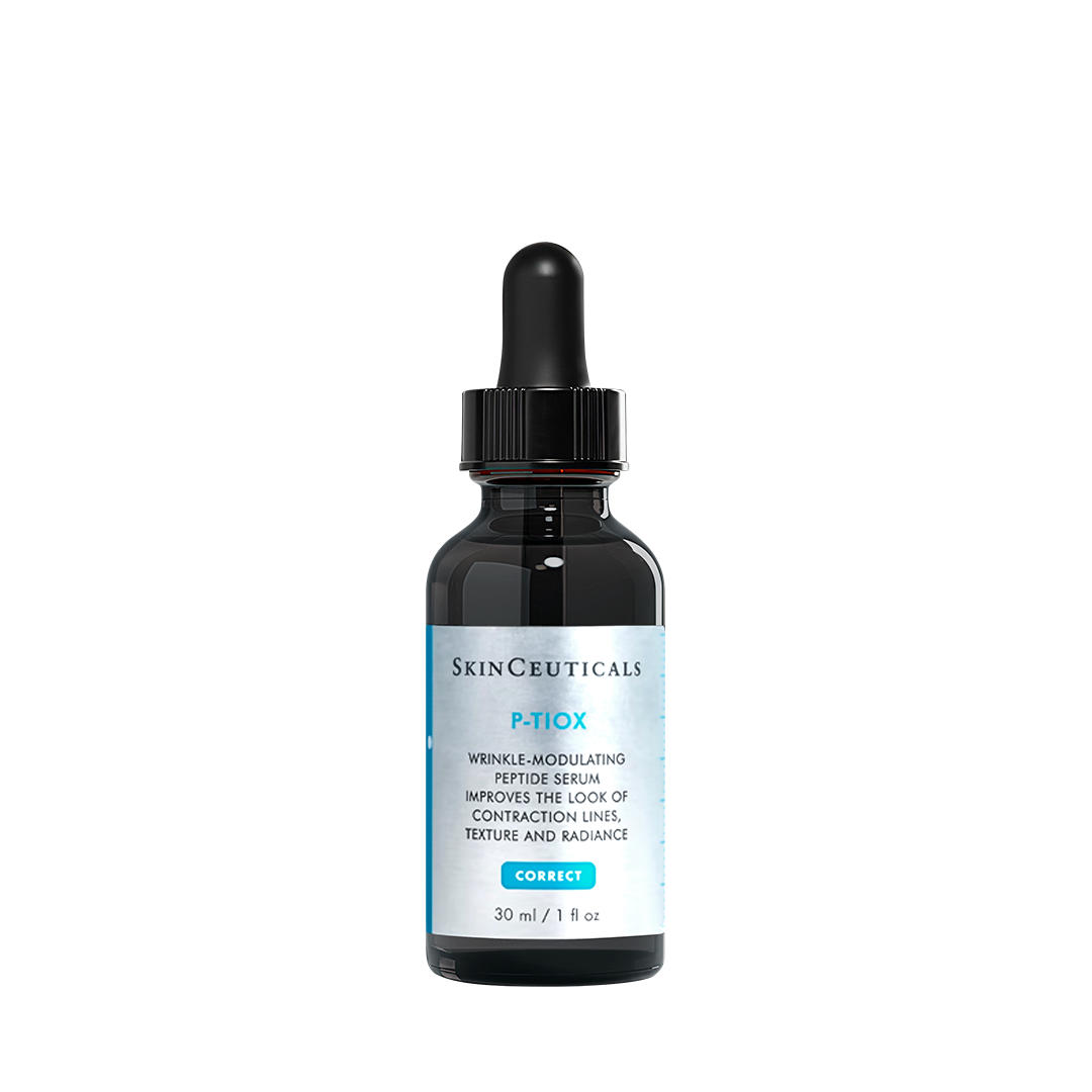 Skinceuticals Sérum Antiedad P-TIOX