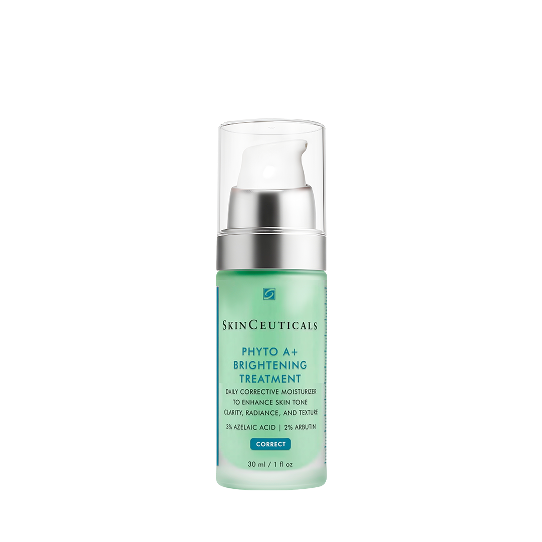 Skinceuticals Hidratante Corrector Phyto A+ Brightening Treatment
