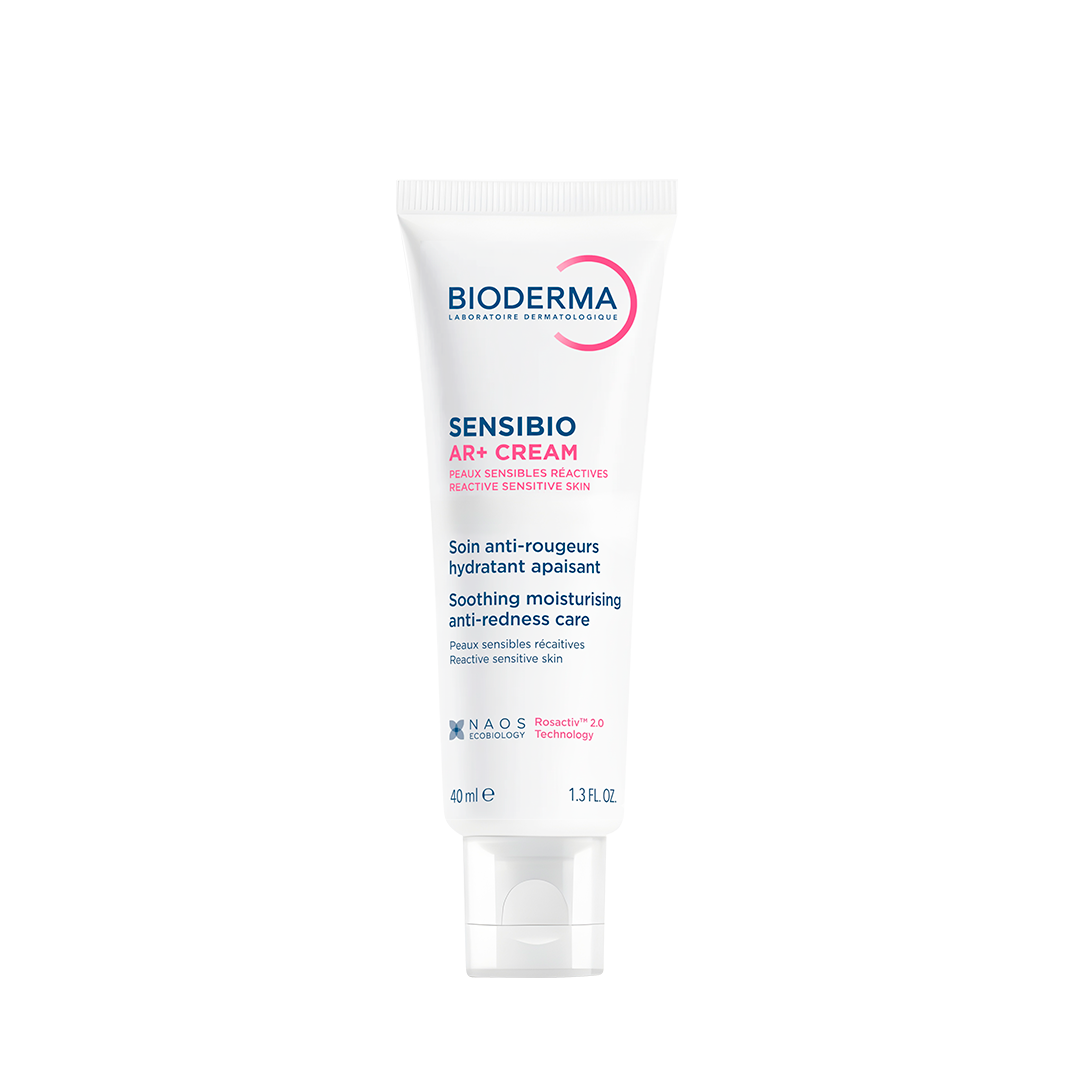 Bioderma - Sensibio AR
