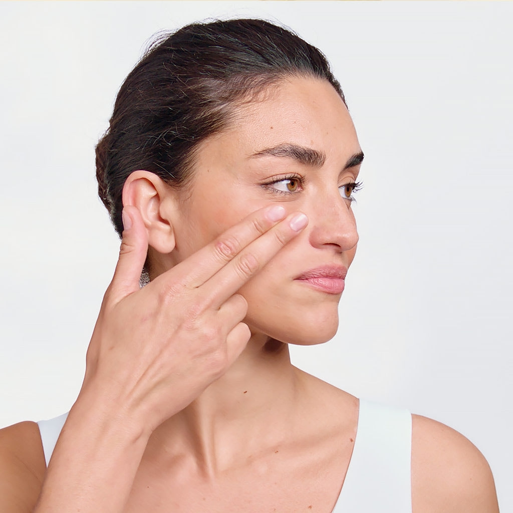 Bioderma - Sensibio Forte