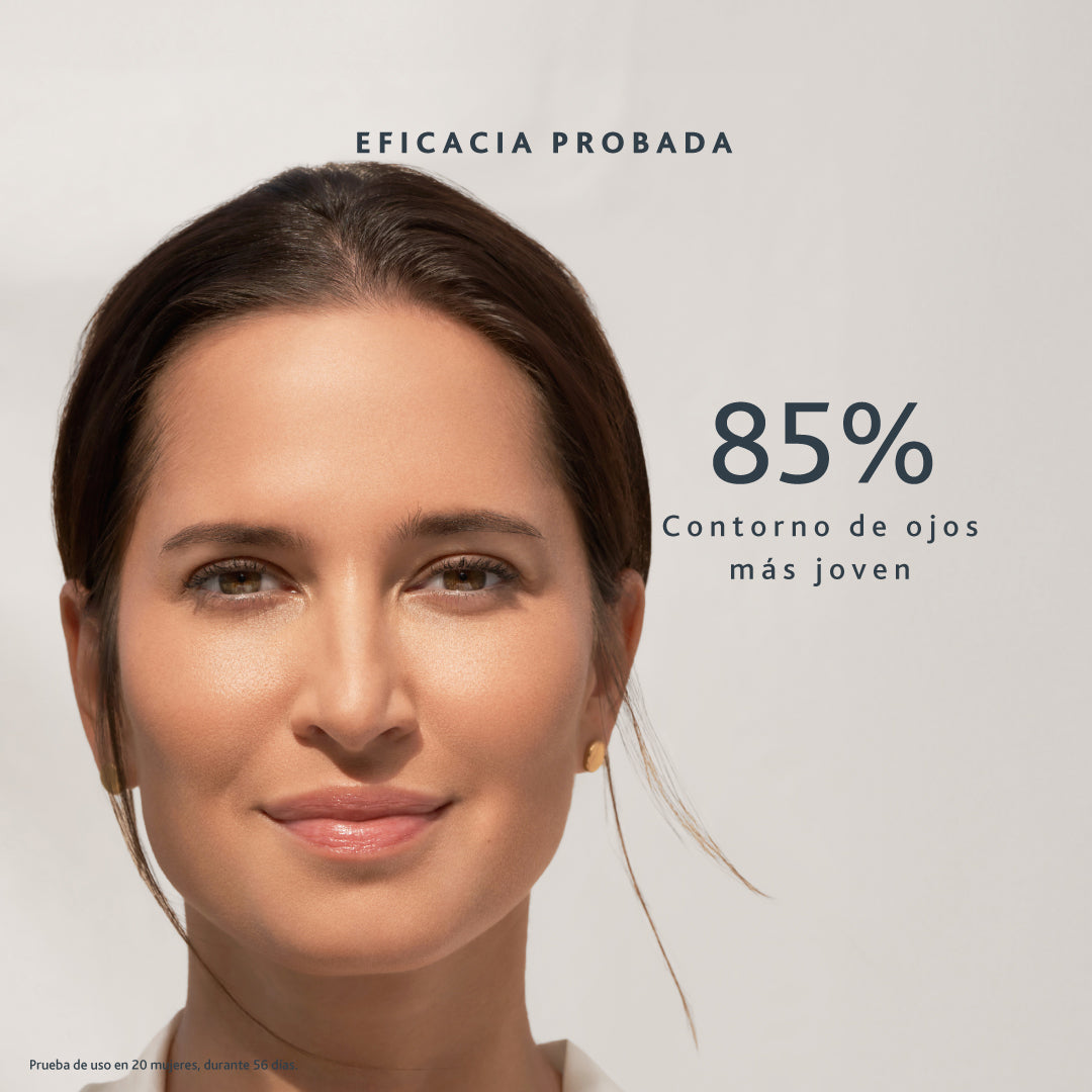 Institut Esthederm - Lift and Repair Creme