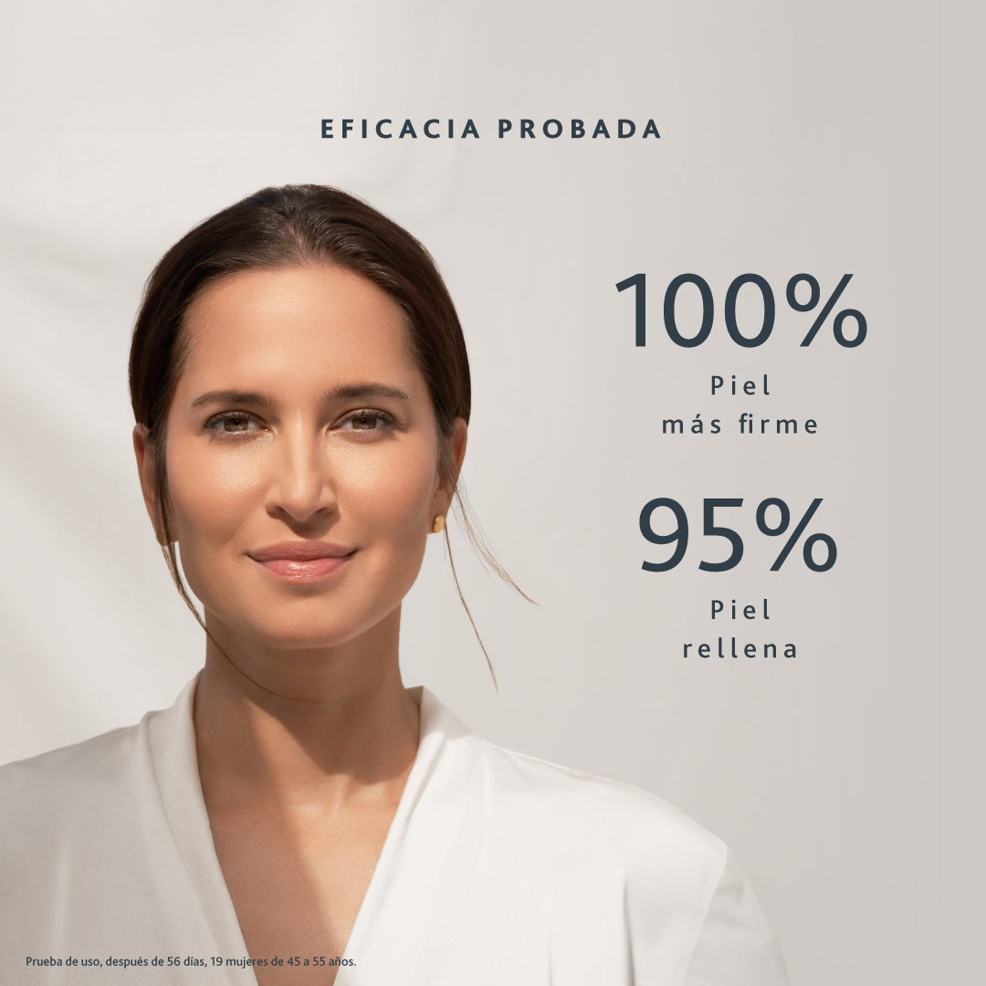 Institut Esthederm - Lift and Repair Creme