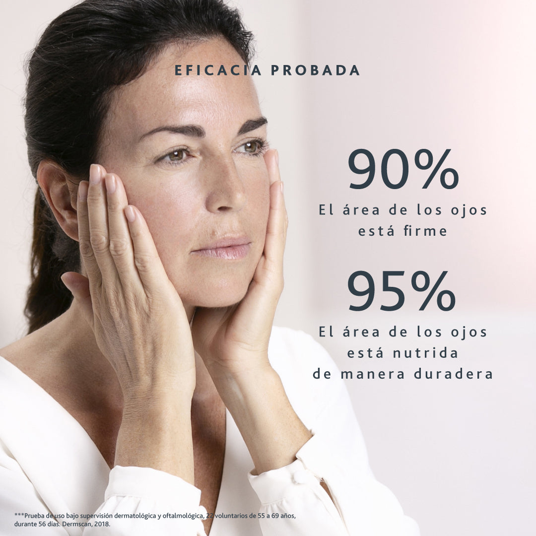Institut Esthederm - Excellage Creme