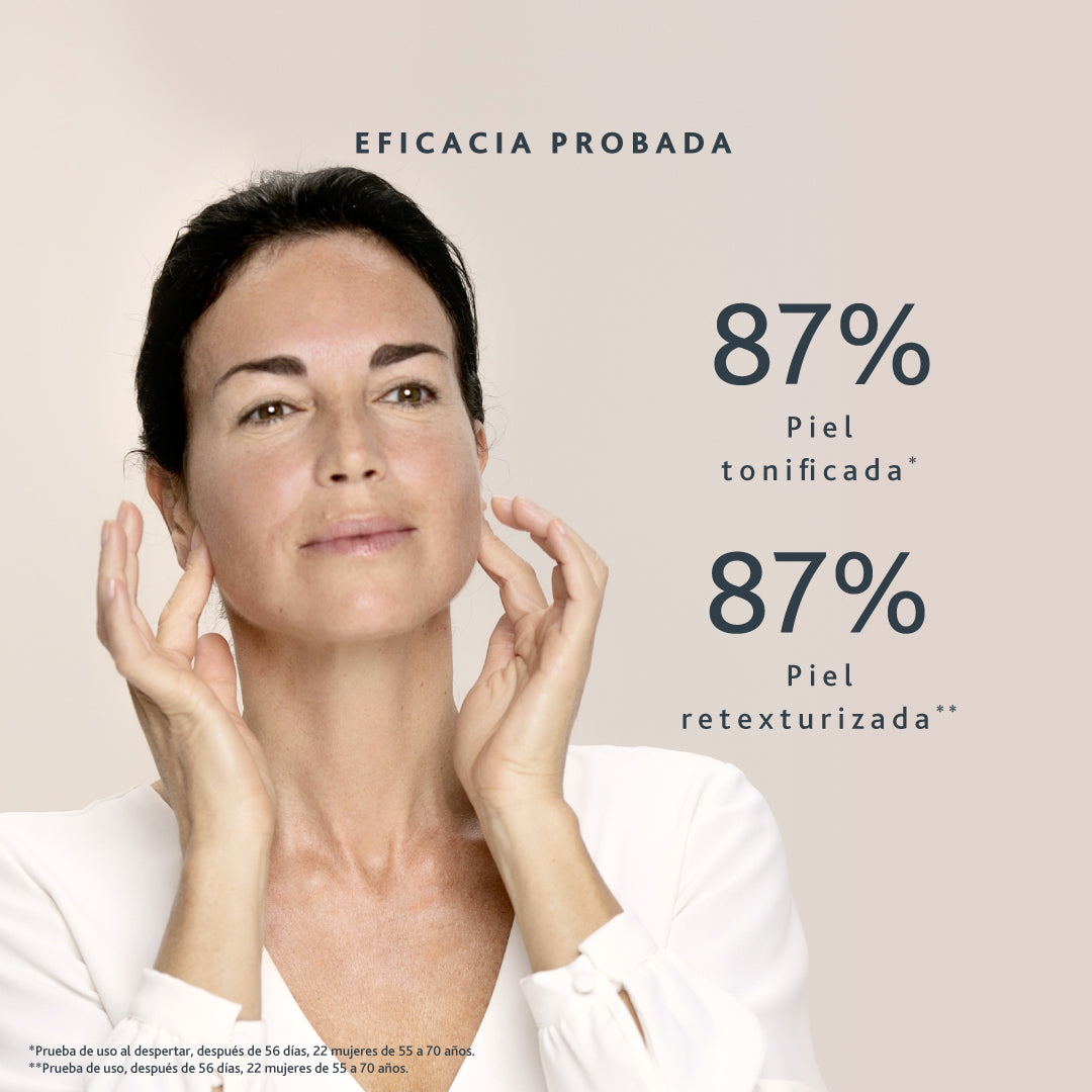Institut Esthederm - Excellage Creme