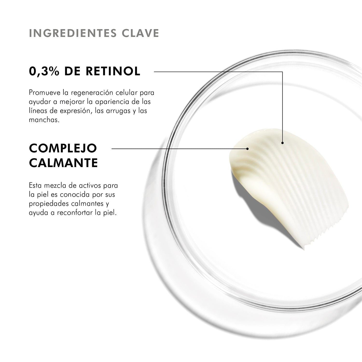 SkinCeuticals Crema Correctora Anti-arrugas y Anti-imperfecciones Retinol 0.3