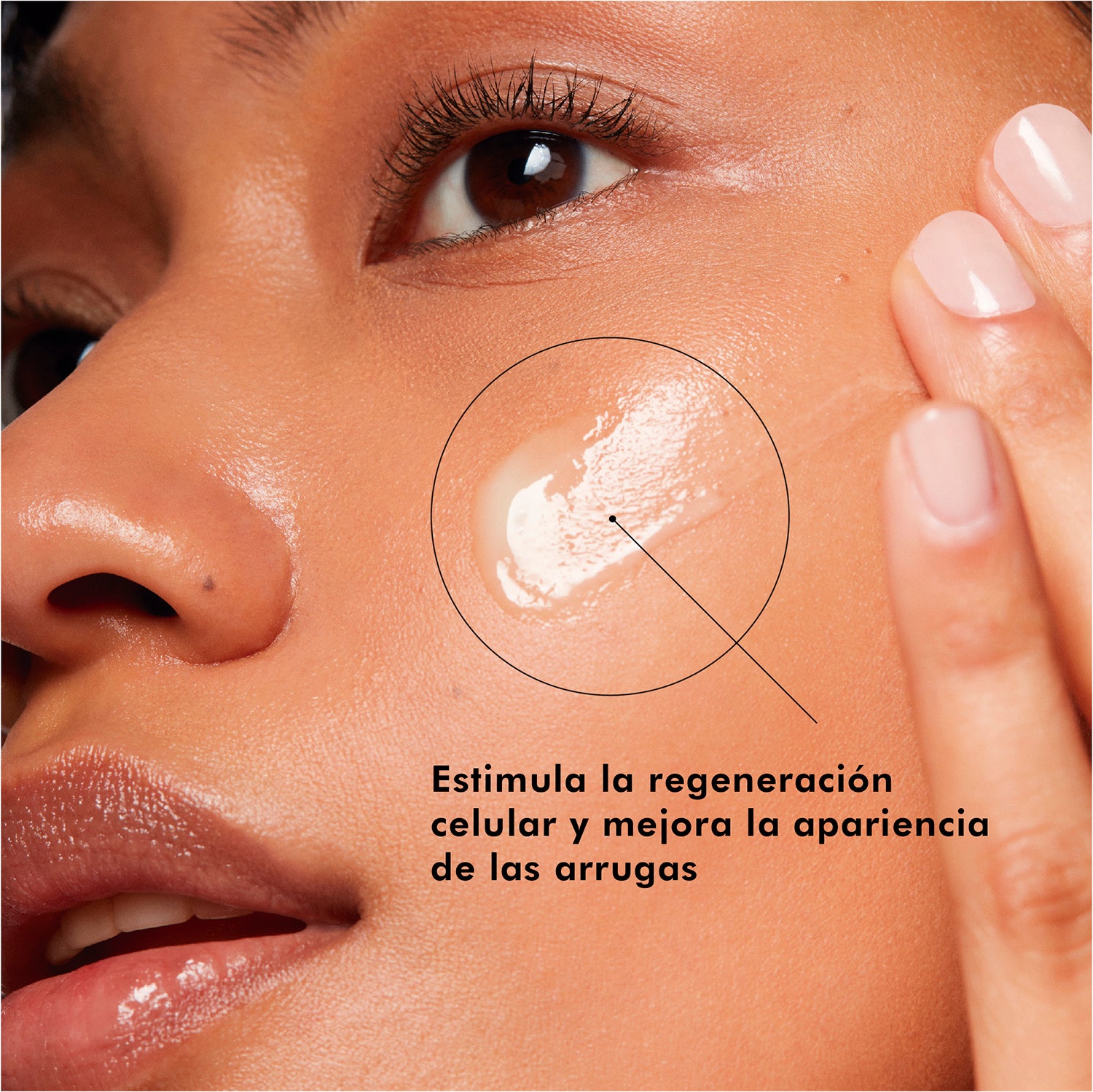 SkinCeuticals Crema Correctora Anti-arrugas y Anti-imperfecciones Retinol 0.3