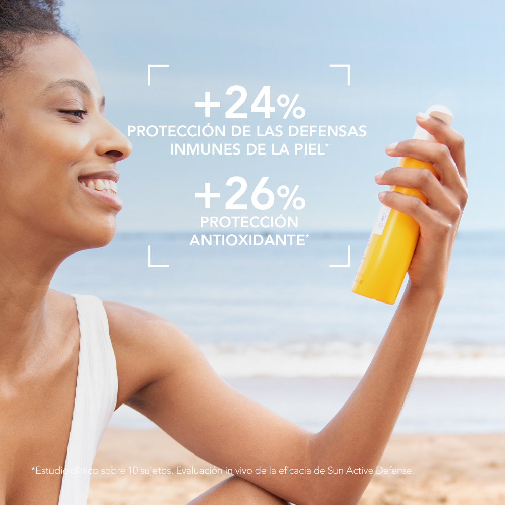 Bioderma Photoderm Spray SPF 50+