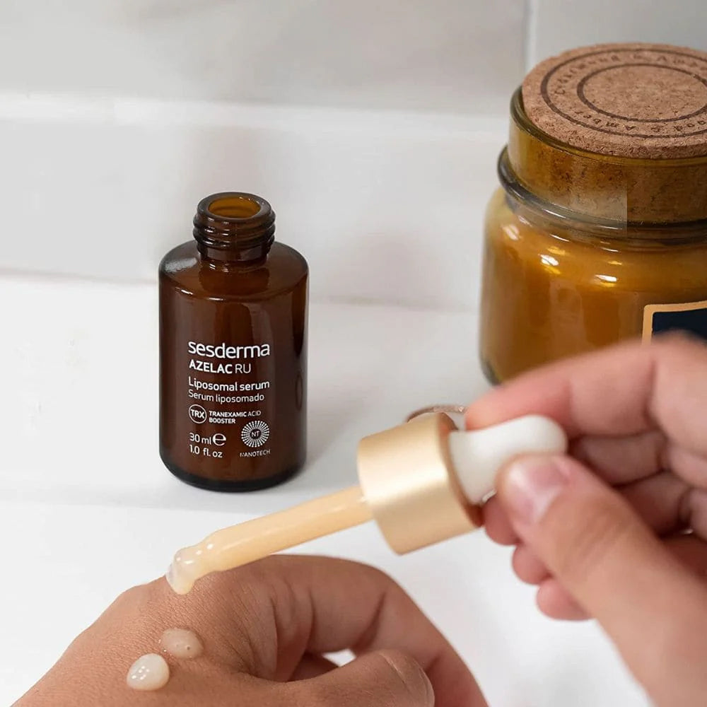 Sesderma - Azelac Ru Liposomal Serum