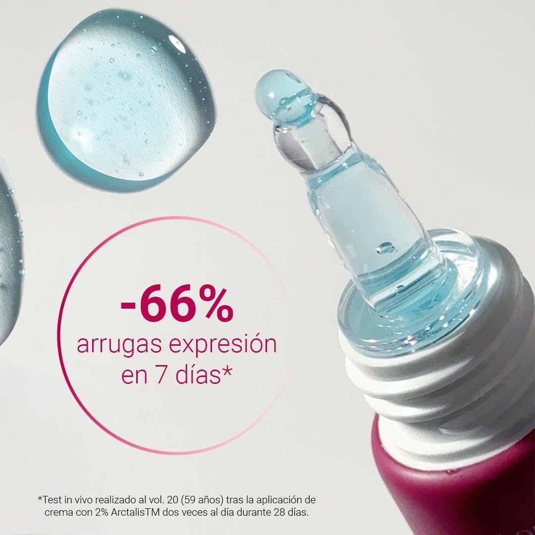 Primaderm Xpert Expression Contour